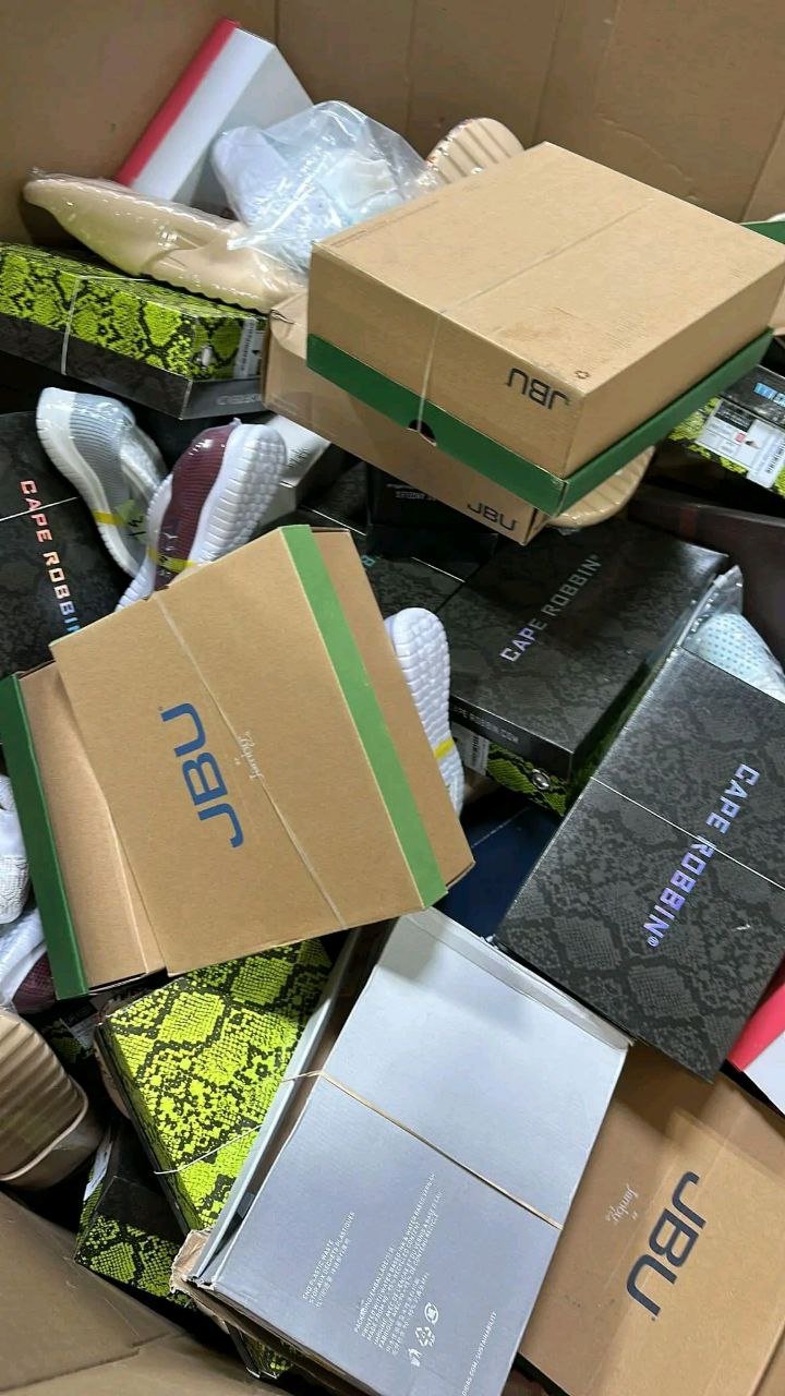 Premium Shoe Load - Image 7