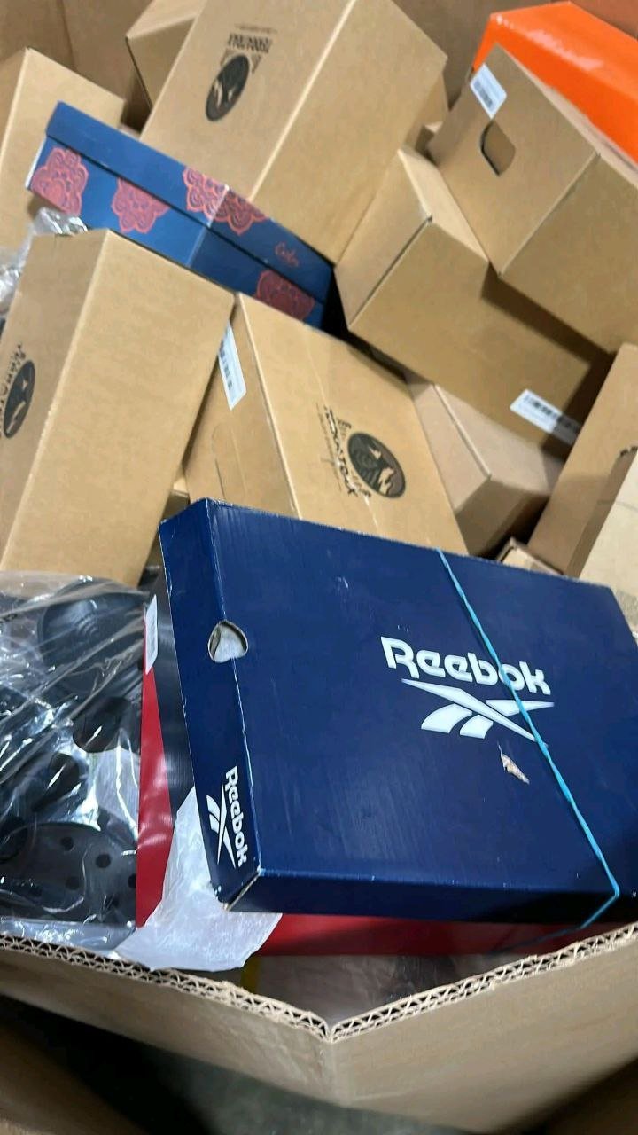 Premium Shoe Load - Image 3