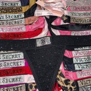 victoria-secret-underwear-pallet