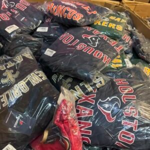 nfl-clothing-pallet