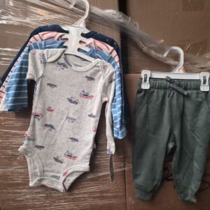 carters-kids-master-casepack-clothing