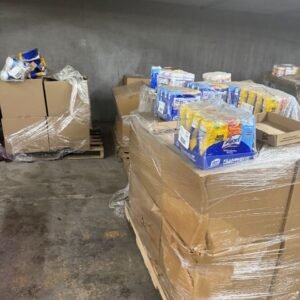 home-essentials-truckload