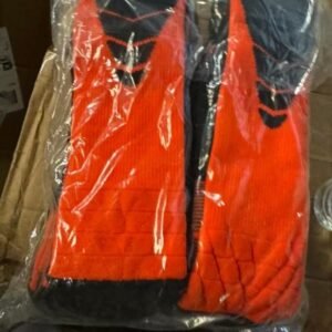 nike-elite-socks-truckload