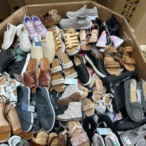 target-mixed-shoes-pallet