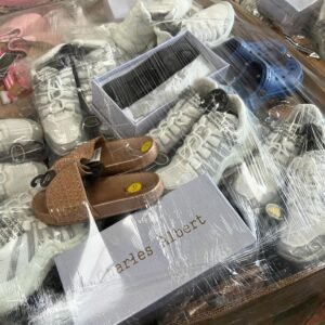 mixed-footwear-gaylord