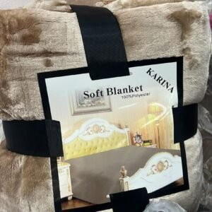 blankets-pallet