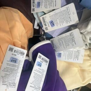 lululemon-clothing-casepack
