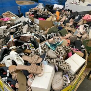 assorted-shoes-pallet