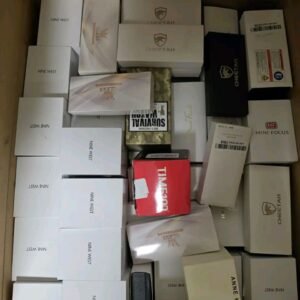 assorted-watch-boxes