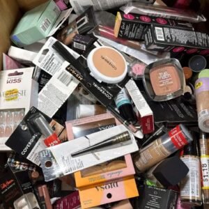mixed-beauty-boxes