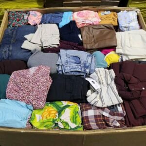 women-clothing-pallet