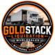 goldstackliquidation.com