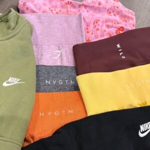 lululemon-pre-loved-apparel-casepack