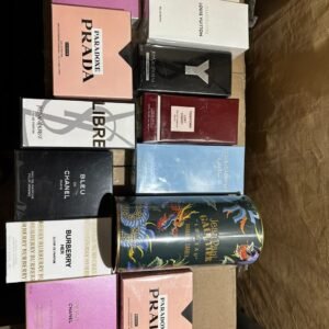 premium-designer-fragrances-lot