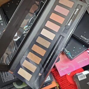 makeup-mixed-casepack
