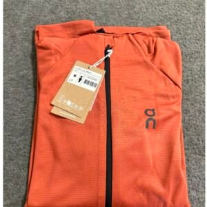oncloud-zip-up-hoodies
