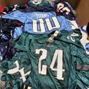 reebok-nfl-jerseys