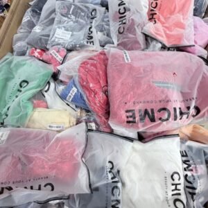 chicme-clothing-pallet
