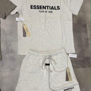 essentials-fear-of-god-apparel-casepack