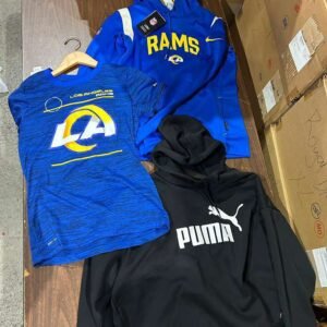 sports-apparel-mix