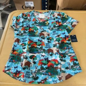 cherokee-scrubs-apparel