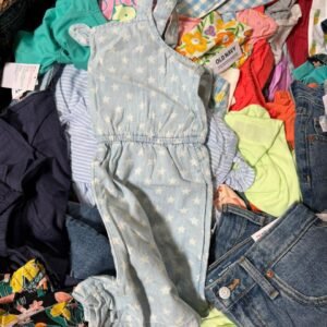 old-navy-clothing