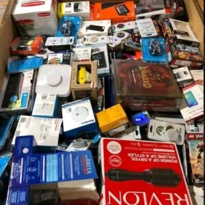 target-high-piece-count-truckload