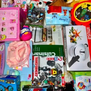 target-toys-pallets