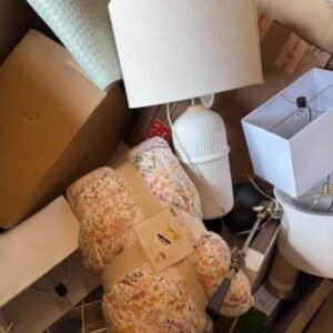 target-general-merchandise-truckloads