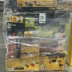 tools-truckload