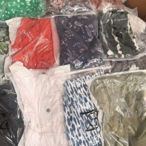 amazon-womens-clothing-pallet