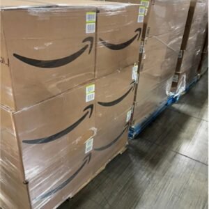 amazon-mystery-box-truckload