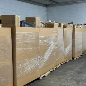 amazon-medium-general-merchandise-truckloads