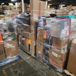 target-premium-truckloads