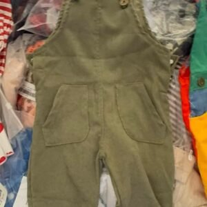 baby-clothing-pallet